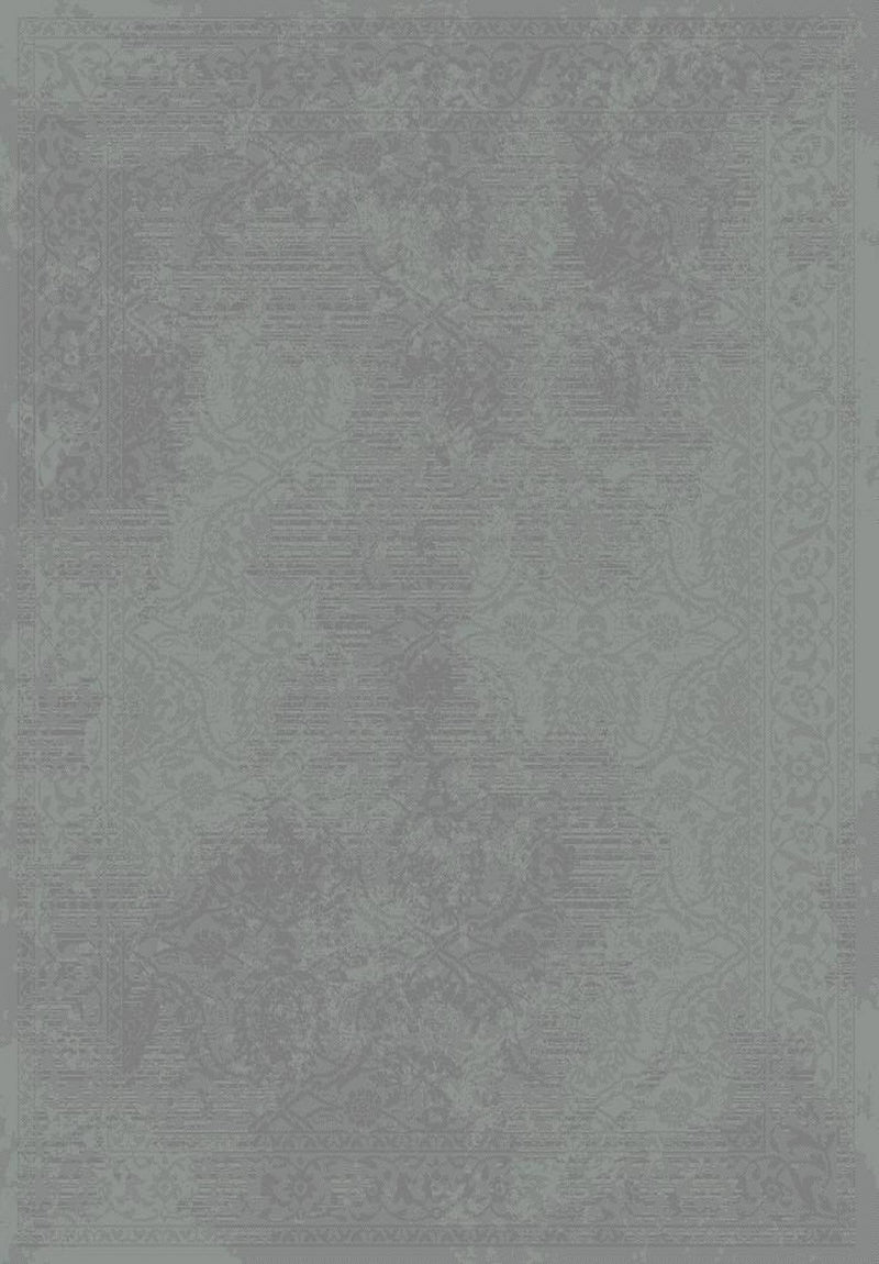 Victoriana Damask